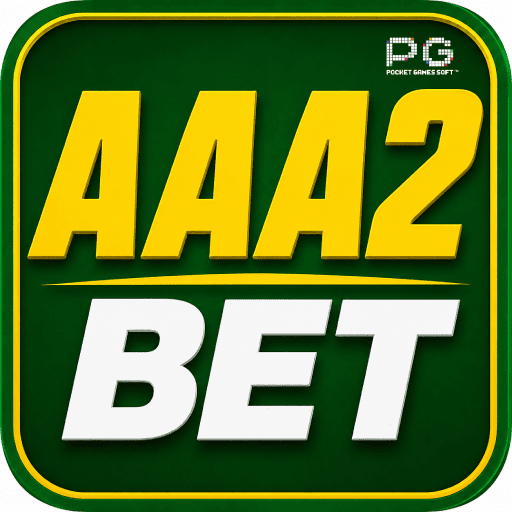 AAA2BET Logo